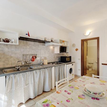 Lecchiore Casetta Antonella מראה חיצוני תמונה