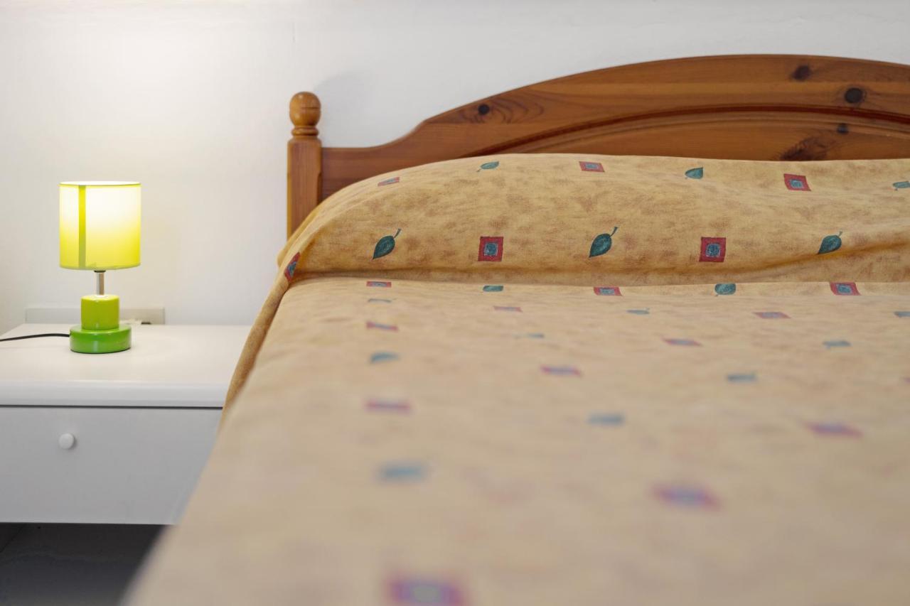 Lecchiore Casetta Antonella מראה חיצוני תמונה